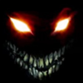 Profile photo of mfa1337