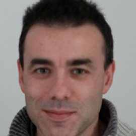 Profile photo of jmi91