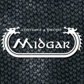 Profile photo of midgarprops