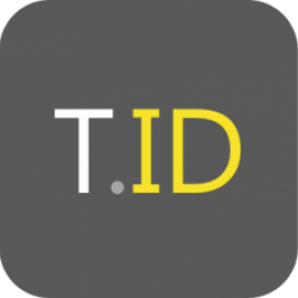 Profile picture of Technical ID