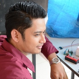 Profile photo of ariffinastute