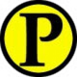 Profile photo of petej