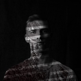 Profile picture of Valts
