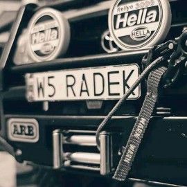 Profile photo of MaLyRaDeK