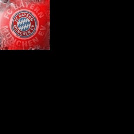 Profile picture of tranffarmer