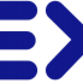 Profile picture of litexpromo