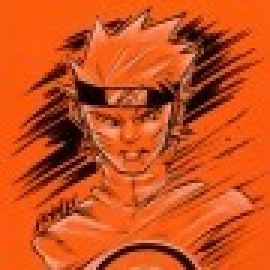Profile photo of Violence-Jack