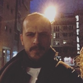 Profile photo of eren.tozlu