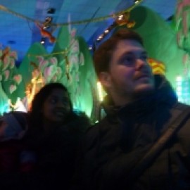 Profile photo of djuls