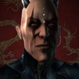 Profile picture of NeoTrix