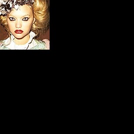 Profile photo of uwitomyq