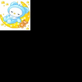 Profile picture of obyqyte