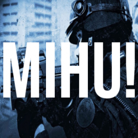 Profile photo of miczym03