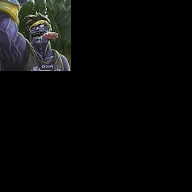 Profile picture of mertysaderos8