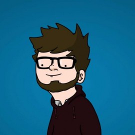 Profile photo of Charles Lefranc