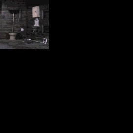 Profile picture of rfk14bnqjdf