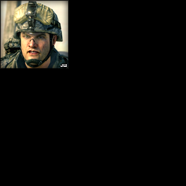 Profile picture of mertysafoada4