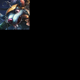 Profile photo of nertysaderma7