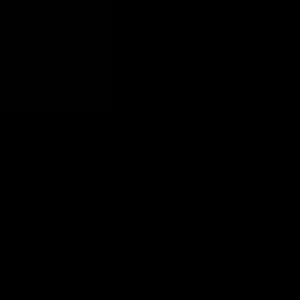 Profile photo of ifoju