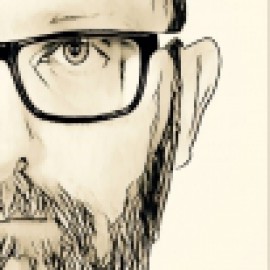 Profile picture of informatyka