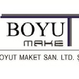 Profile photo of boyutmaket