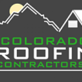 Profile photo of coloradoroofingco