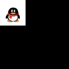Profile picture of enuveh