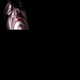 Profile photo of tryert