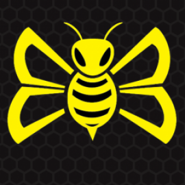 Profile picture of Gaia Solution