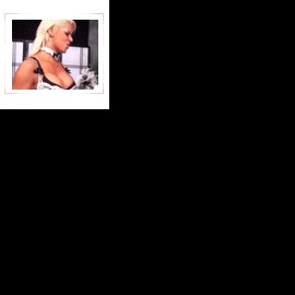 Profile picture of ysytazi