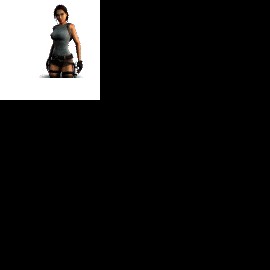 Profile picture of ijajuguny